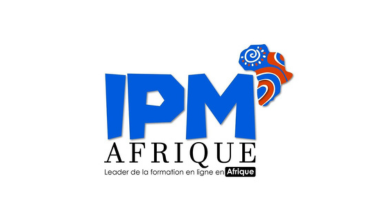 Design sans titre (57)