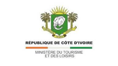 Design sans titre (58)